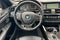 2016 BMW X4 xDrive28i