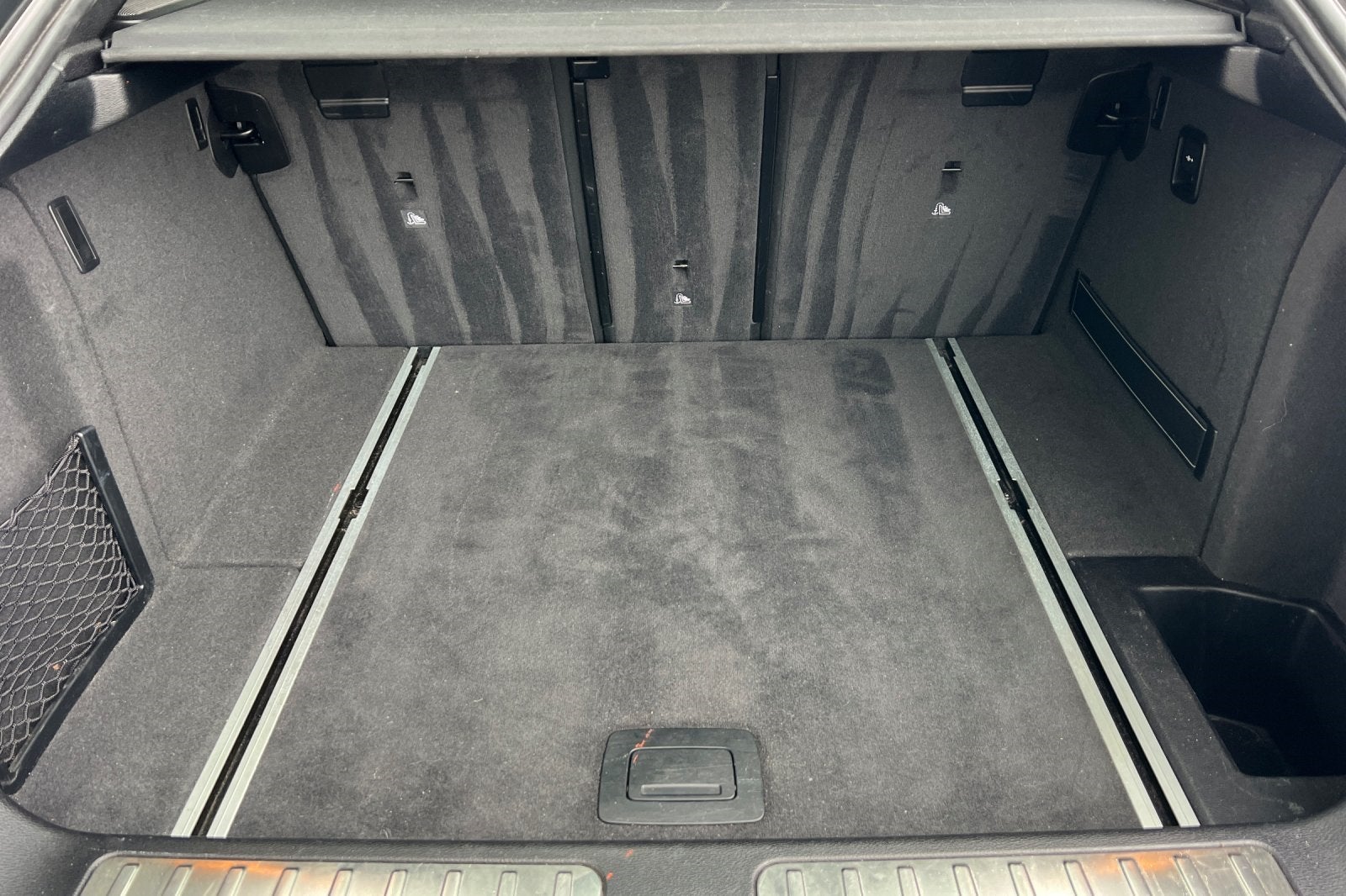 2016 BMW X4 xDrive28i