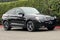 2016 BMW X4 xDrive28i