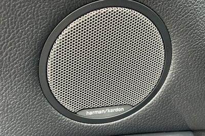 2016 BMW X4 xDrive28i