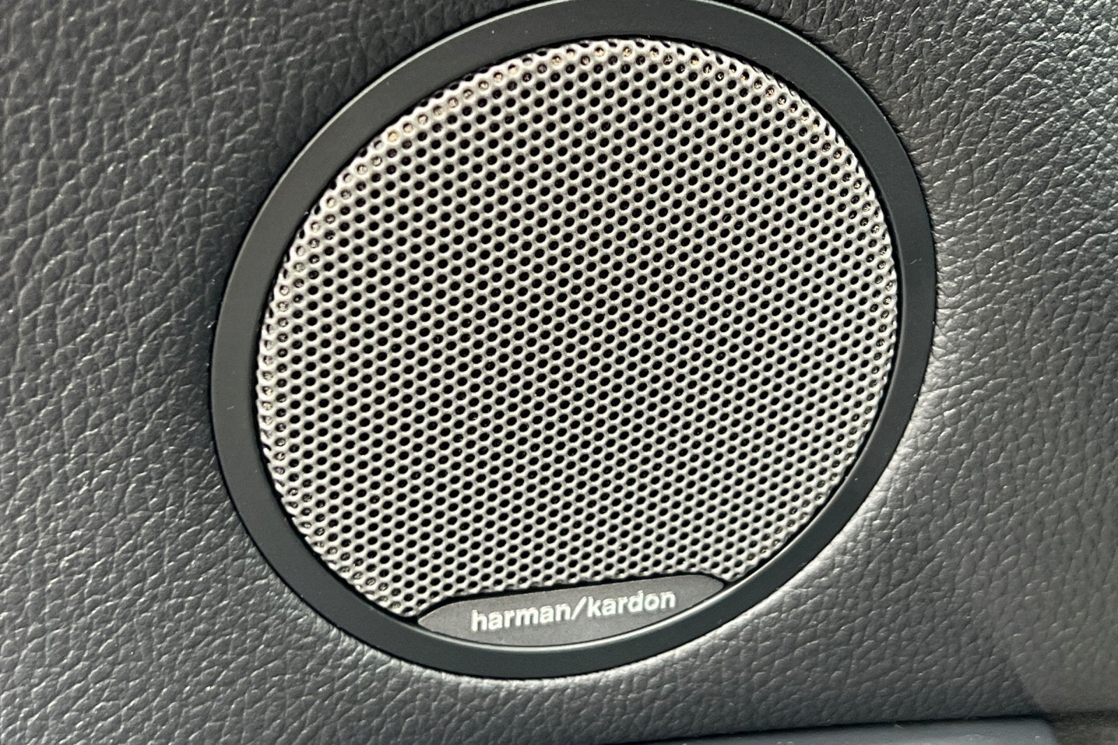 2016 BMW X4 xDrive28i