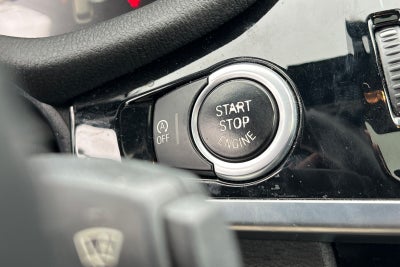 2016 BMW X4 xDrive28i