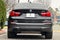 2016 BMW X4 xDrive28i