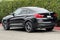 2016 BMW X4 xDrive28i
