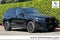 2026 BMW X5 M Competition