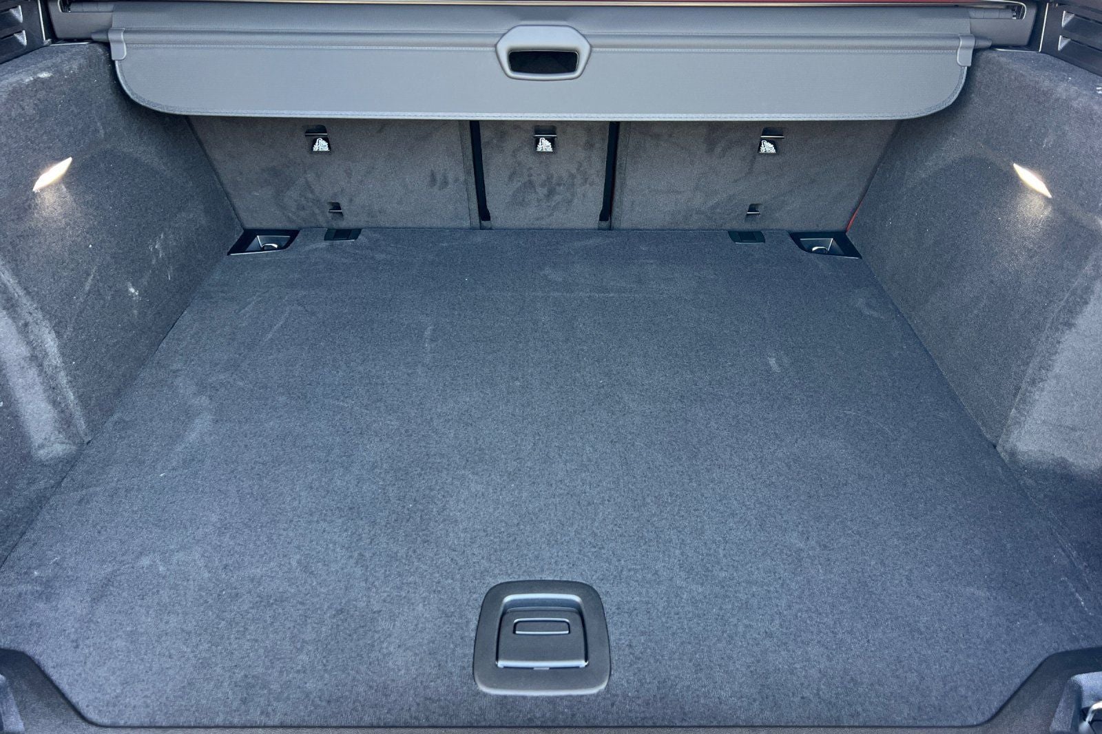 2026 BMW X5 M Competition