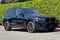2026 BMW X5 M Competition
