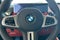 2026 BMW X5 M Competition