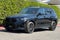 2026 BMW X5 M Competition