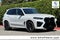 2026 BMW X5 M Competition