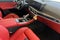 2026 BMW X5 M Competition