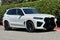2026 BMW X5 M Competition