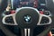 2026 BMW X5 M Competition