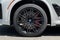 2026 BMW X5 M Competition