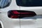 2026 BMW X5 M Competition