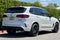 2026 BMW X5 M Competition