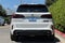 2026 BMW X5 M Competition