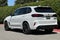 2026 BMW X5 M Competition