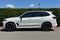 2026 BMW X5 M Competition