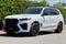 2026 BMW X5 M Competition
