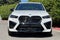 2026 BMW X5 M Competition