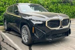2023 BMW XM Base