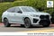 2026 BMW X6 M Competition