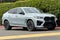 2026 BMW X6 M Competition