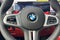 2026 BMW X6 M Competition