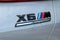 2026 BMW X6 M Competition