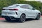 2026 BMW X6 M Competition