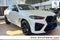 2027 BMW X6 M Competition