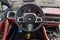 2027 BMW X6 M Competition