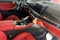 2027 BMW X6 M Competition