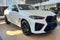 2027 BMW X6 M Competition