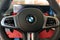 2027 BMW X6 M Competition