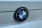 2027 BMW X6 M Competition