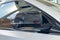 2027 BMW X6 M Competition