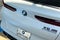 2027 BMW X6 M Competition