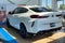 2027 BMW X6 M Competition