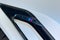 2027 BMW X6 M Competition