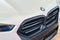 2027 BMW X6 M Competition