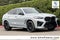 2026 BMW X6 M Competition
