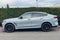 2026 BMW X6 M Competition