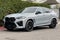 2026 BMW X6 M Competition