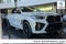 2027 BMW X6 M Competition