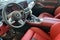 2027 BMW X6 M Competition