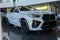 2027 BMW X6 M Competition