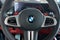 2027 BMW X6 M Competition