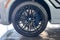 2027 BMW X6 M Competition